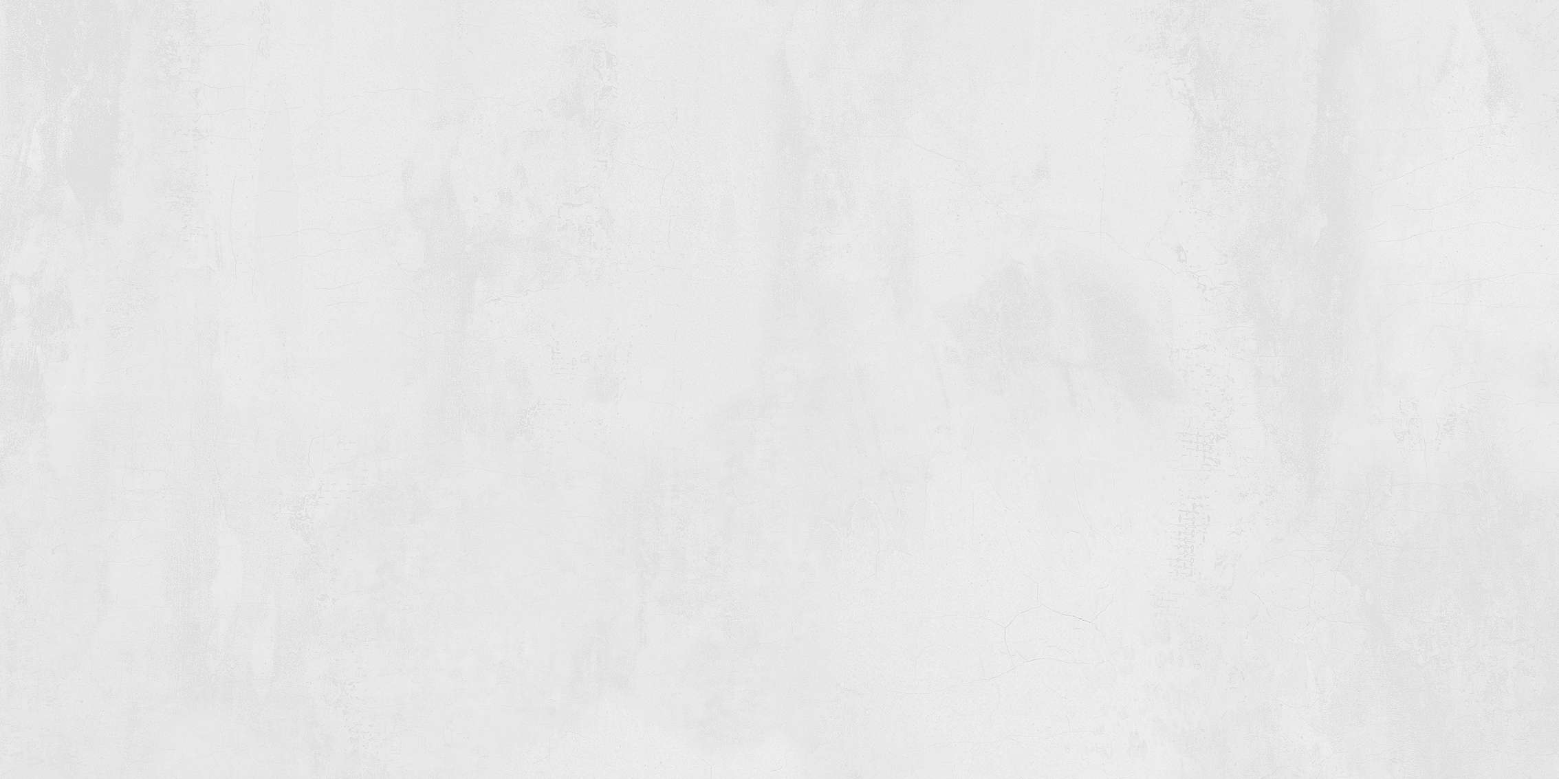 CVL4498M На пол Clayton Loft Iron Matt 60x120 - фото 6