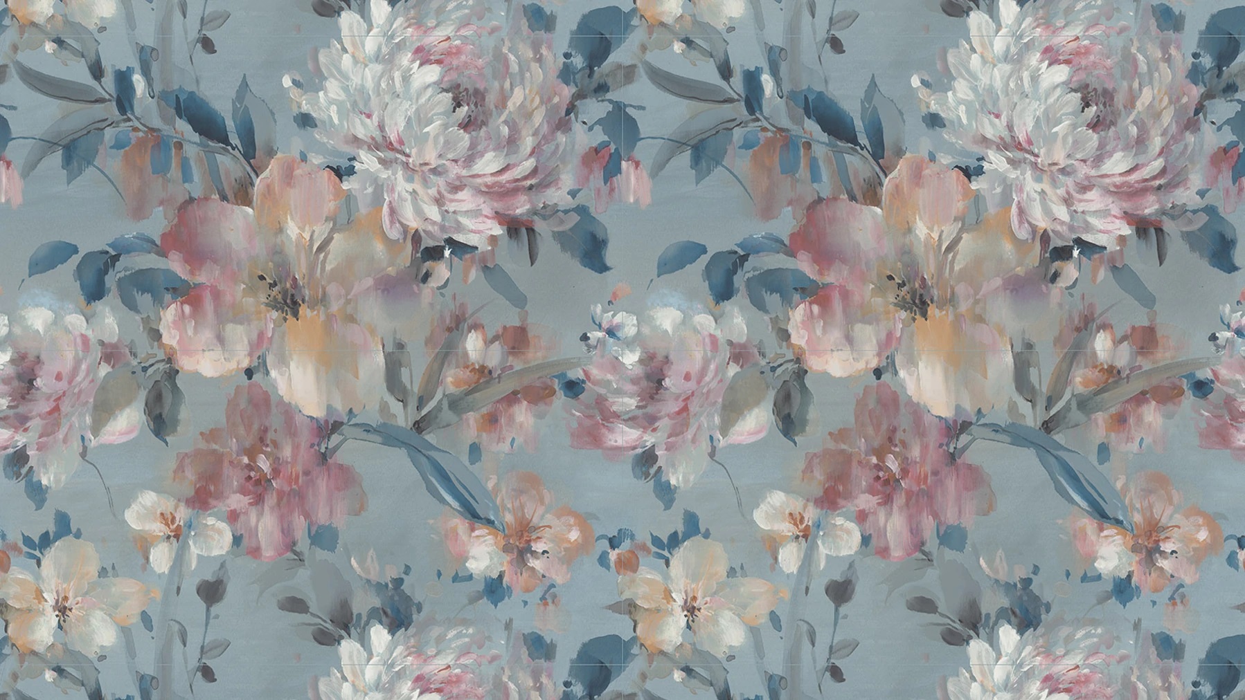 Италон Boutique - фото 17