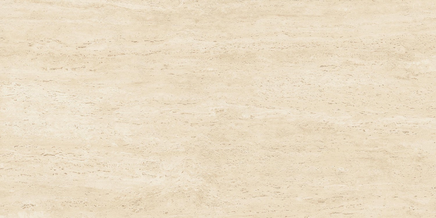 AGE8 На пол Marvel Travertine Sand Vein 20mm 60x120