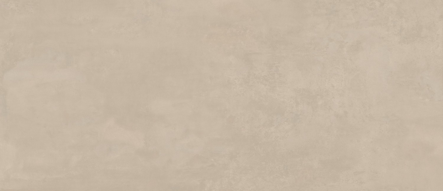 A0CM На пол Boost Pro Cream 120x278 - фото 4