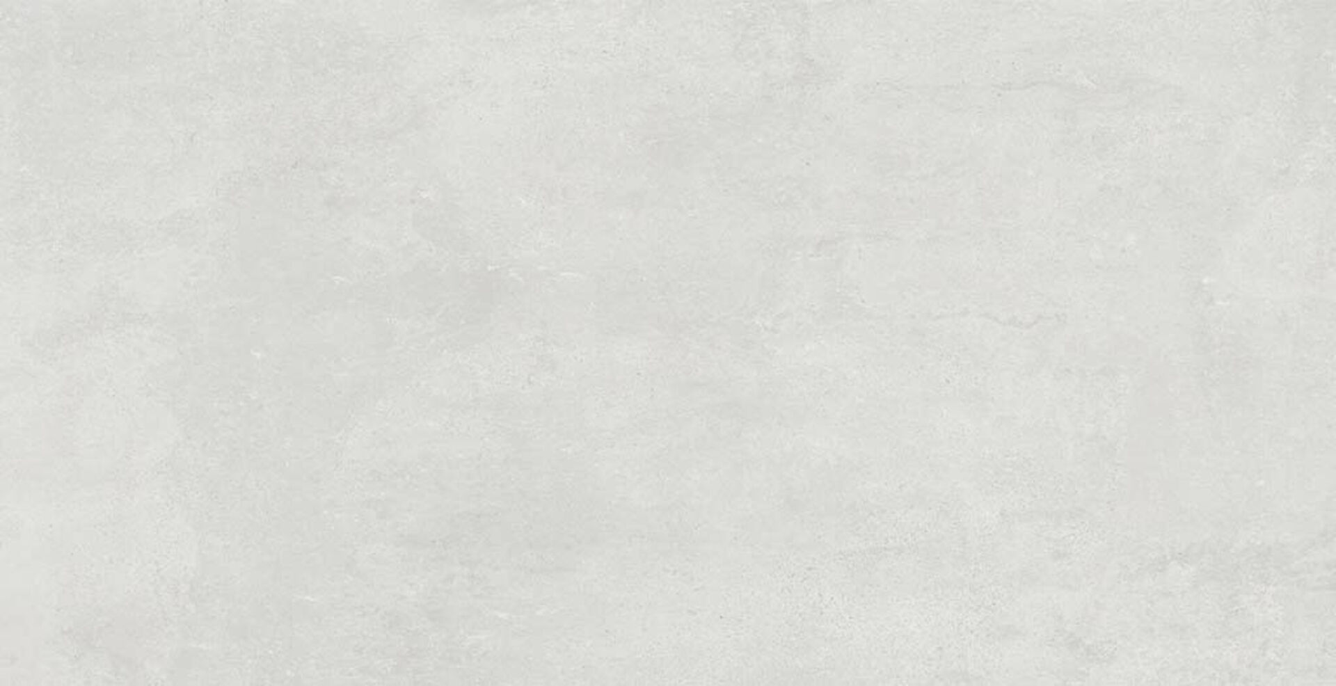 На пол Magic Alchemy Pearl 60x120 - фото 3