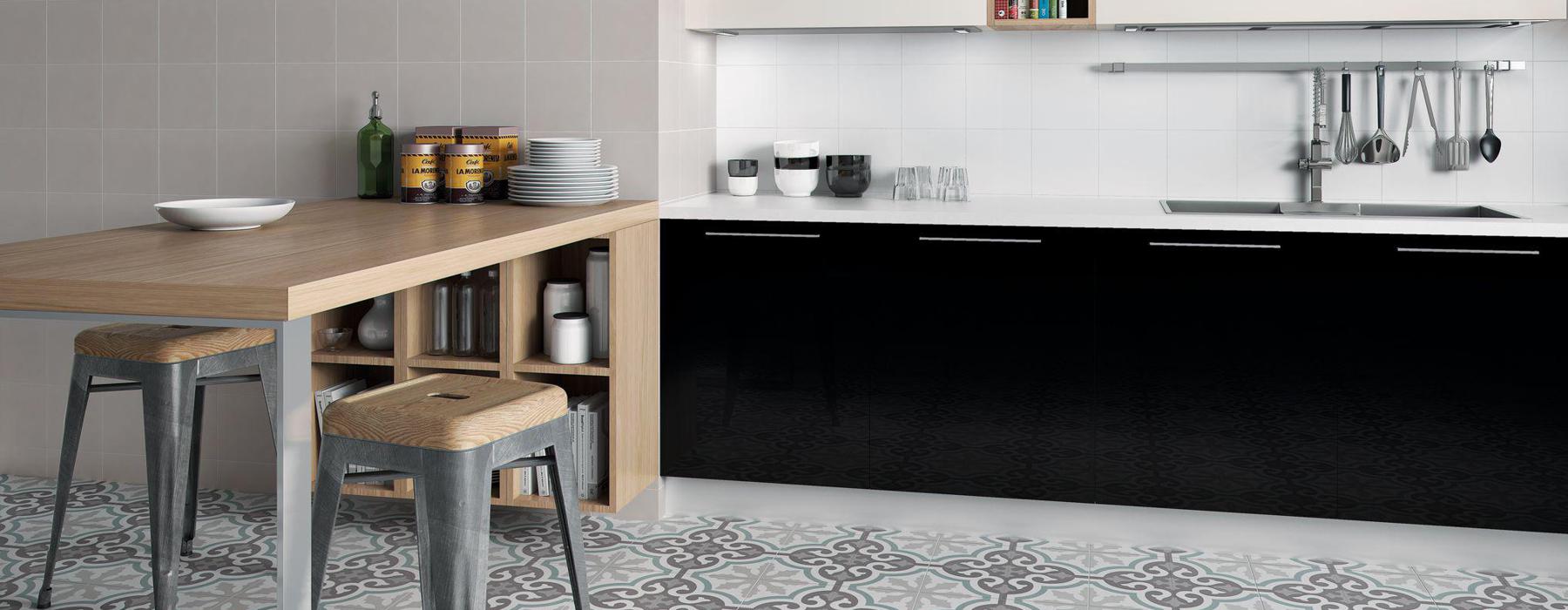 Cifre Urban - фото 3