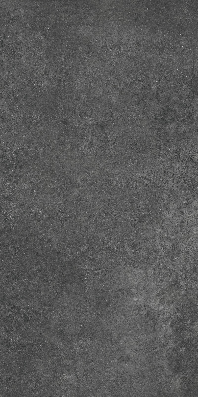 K958014R0001VTER На пол UrbanChic Антрацит Матовый R10A Ректификат 60x120 - фото 4