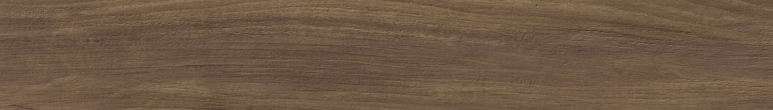 R4MG На пол Woodessence Walnut - фото 6