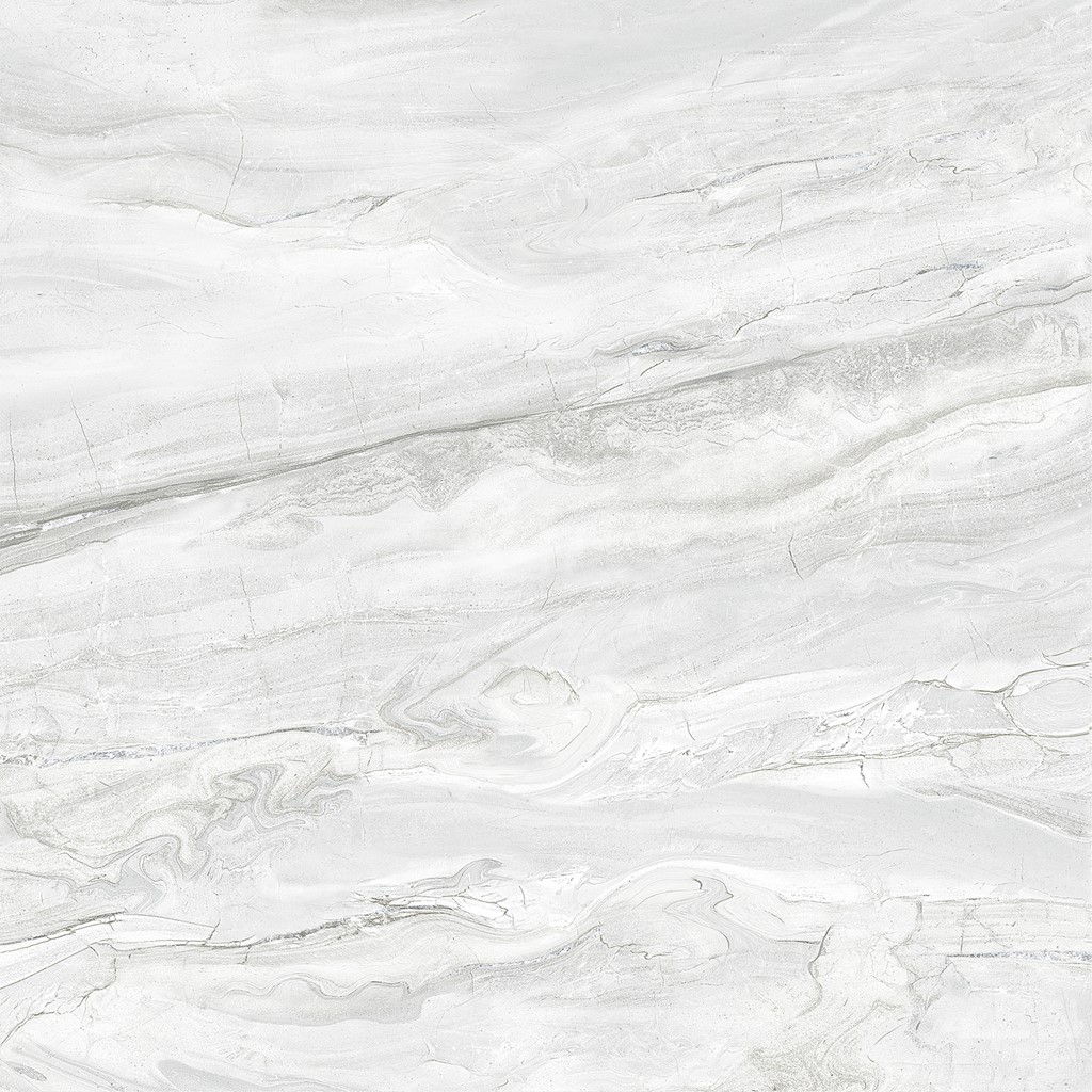 GFU57ARC00L На пол Arcadia Серый - фото 2