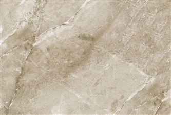 9 MX 0058 TG На стену Madlen Темный низ 27x40