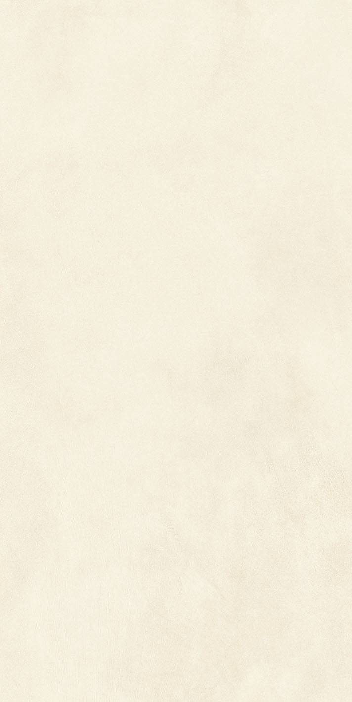 778898 На пол Essential Mood Warm Powder 01 6mm 60x120