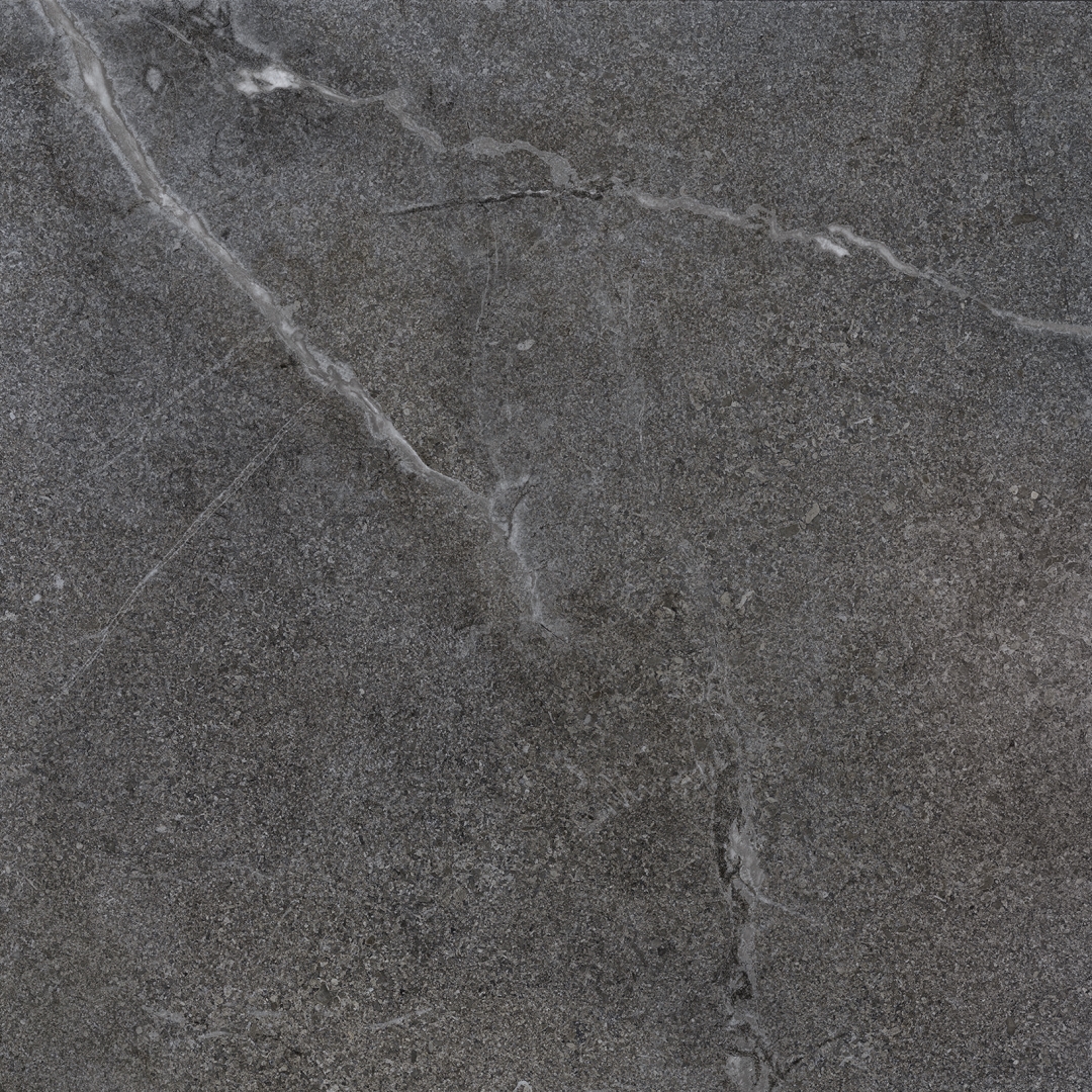 31354 На пол Lucca Floor Anth NT/60X60/C/R