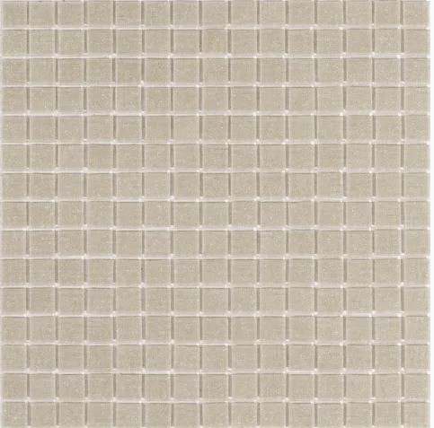 A051 На стену Quartz A051 Quartz 2x2 32.7x32.7