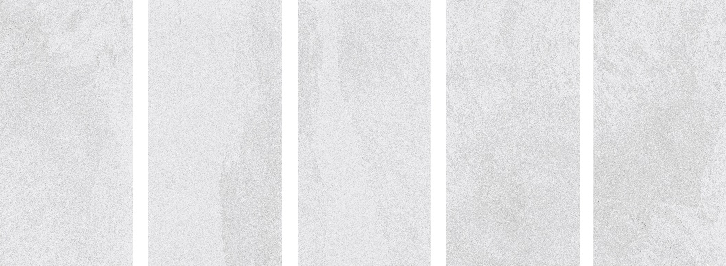 На пол Rizzi Slate Bianco Matt 60x120 - фото 2