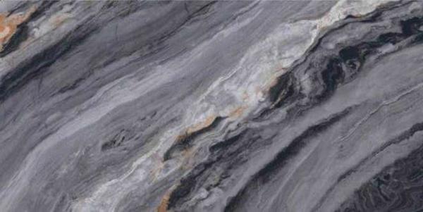 На пол Stone Collection Duran Pol 60x120