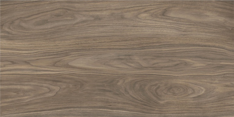 K949580R0001VTE0 На пол Wood-X Орех Тауп Матовый R10A Ректификат 120x60