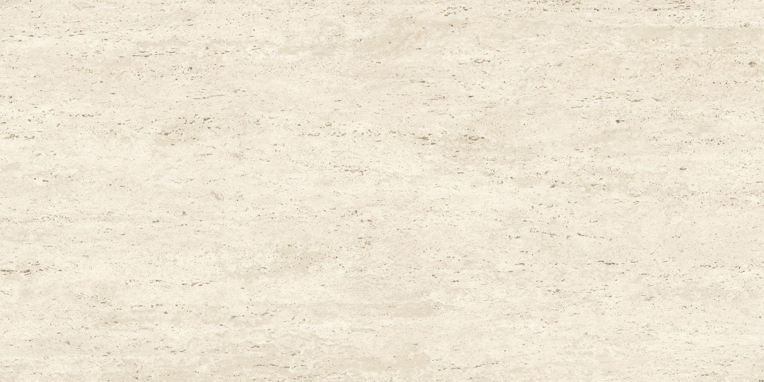 AFUC На пол Marvel Travertine White Vein Grip 60x120 - фото 3