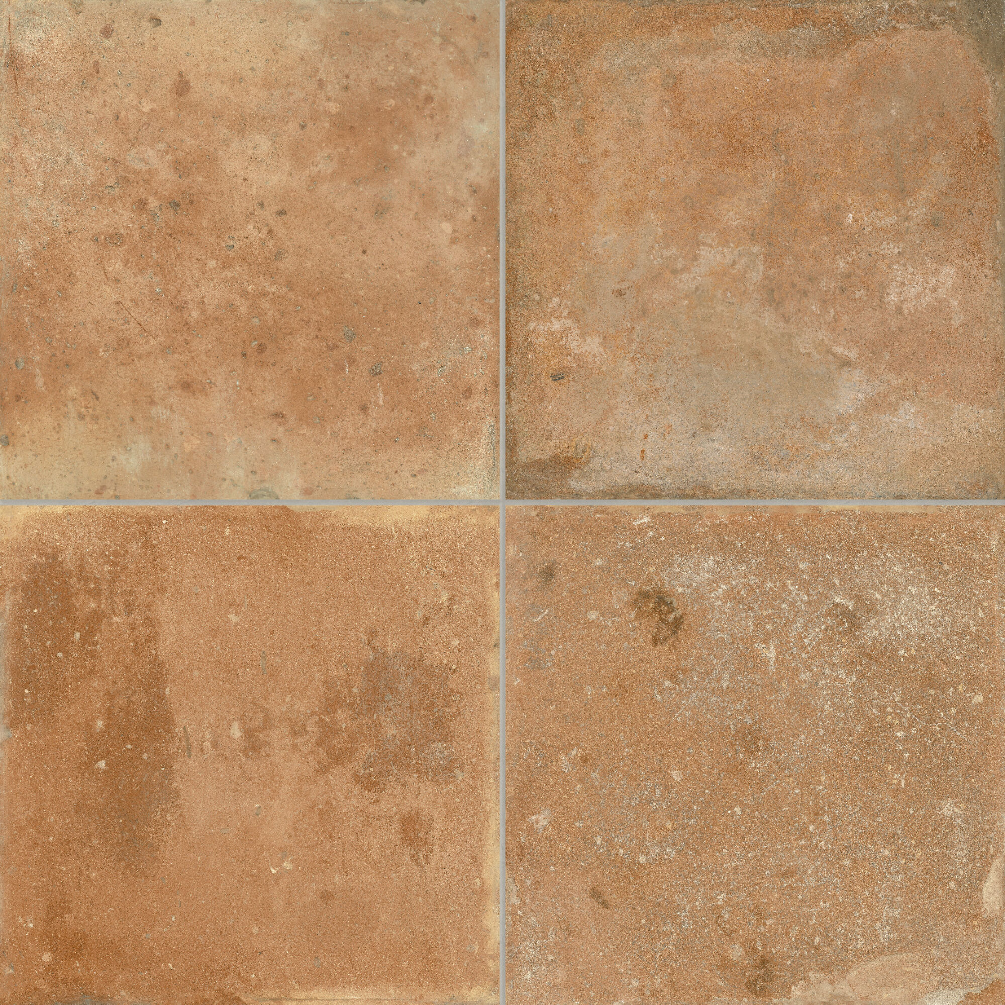 41561 На пол Fs Nonna Natural 45.2x45.2x0.95 - фото 5