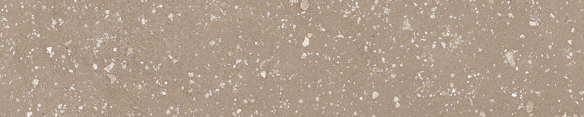 42881 На стену Trace Clay Plain 6x30 - фото 5