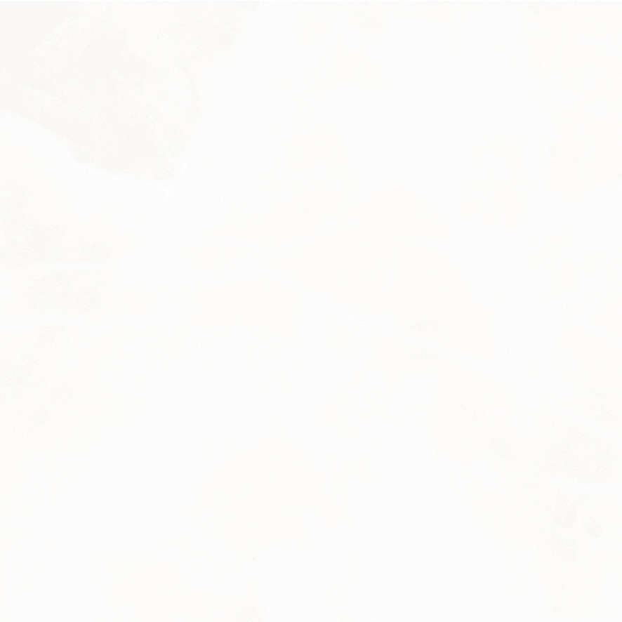 На пол Onyx Hope Светло-серый Полированный 60х60