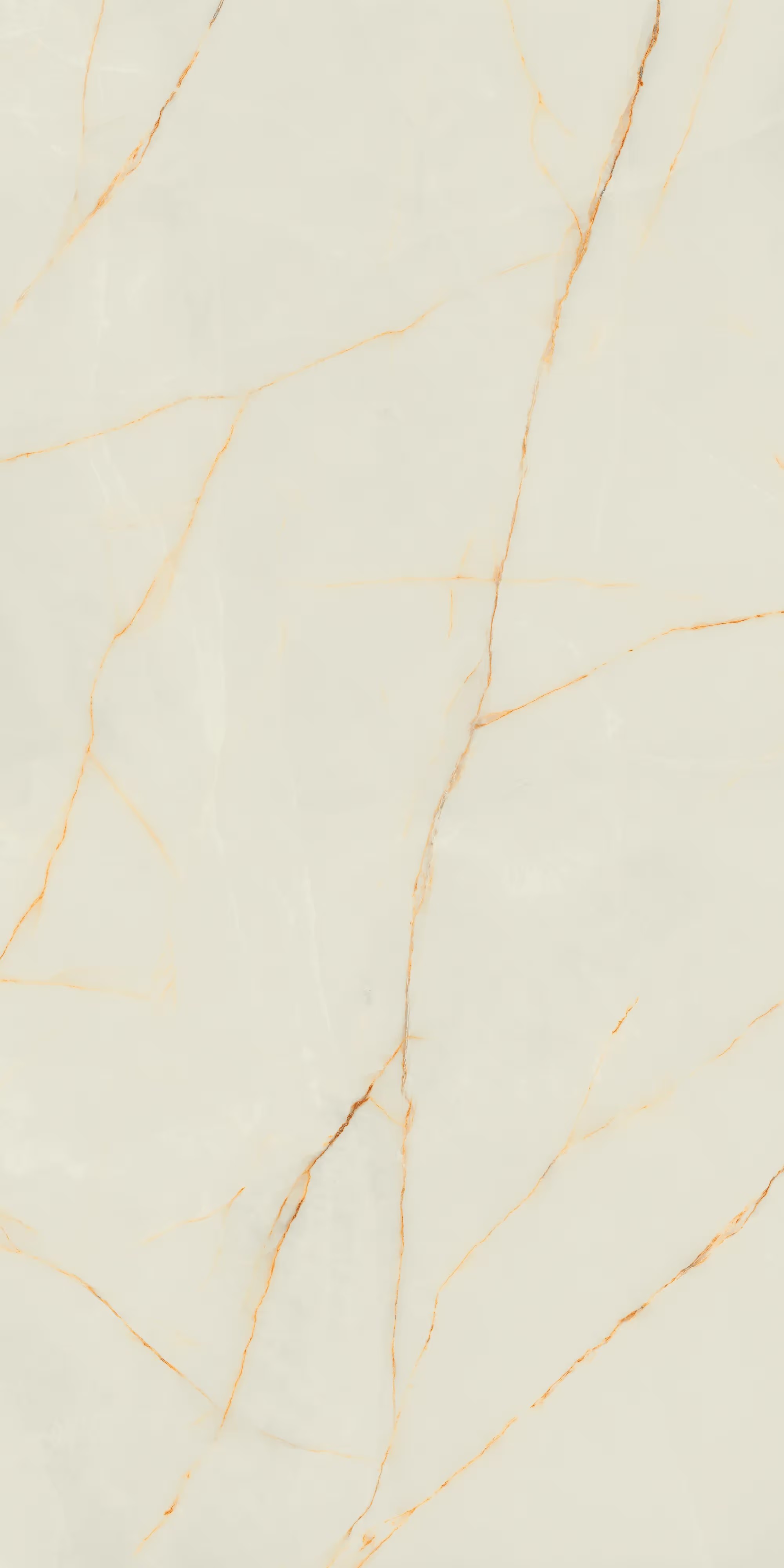 LAMF0M0217_IT На пол Diamond Cristallo Gold Caress Book Match A 20+ 162x324