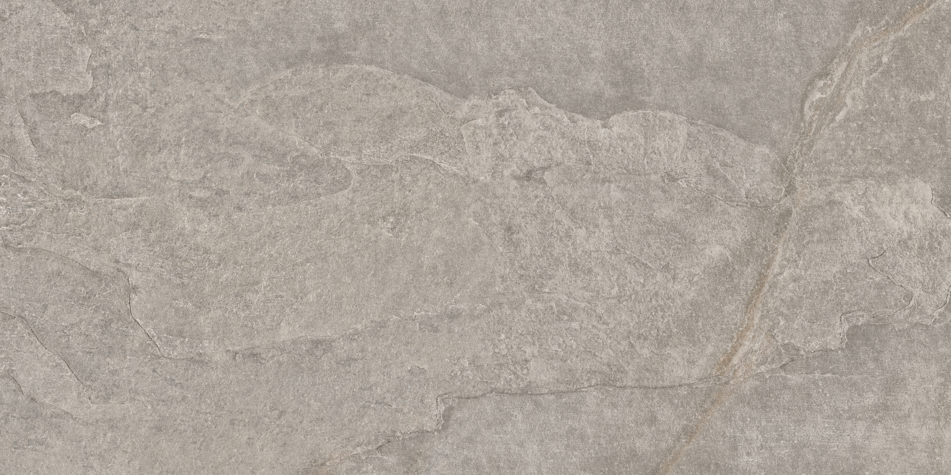 SHS4446M На пол Stones Slate Grigio Matt 60x120 - фото 7