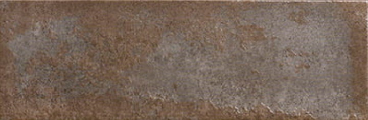 На стену Village Castle 10x30