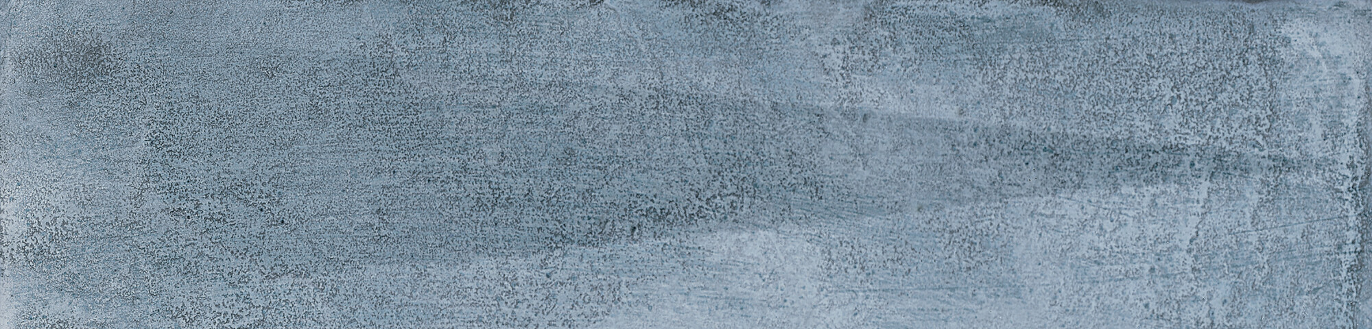 35268  Декор Bari Blue Decor 6x24.6 - фото 13