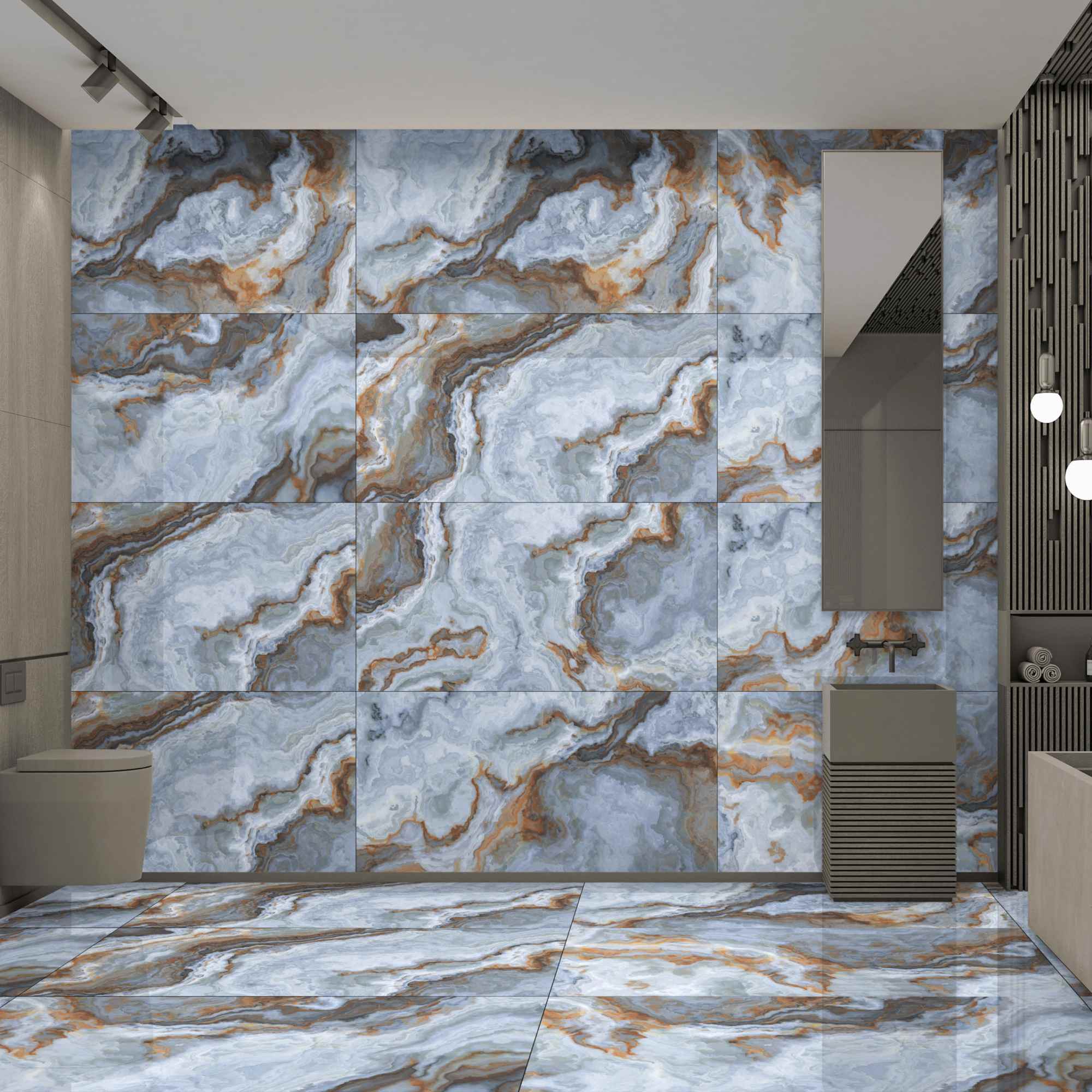 Embito Granito Harlow