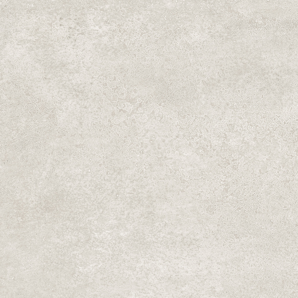 ID9070g032SR На пол Granite Carolina Pearl / Жемчуг SR 60x60 - фото 12