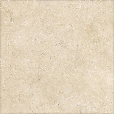 На стену Неаполитана Бежевая 200х200