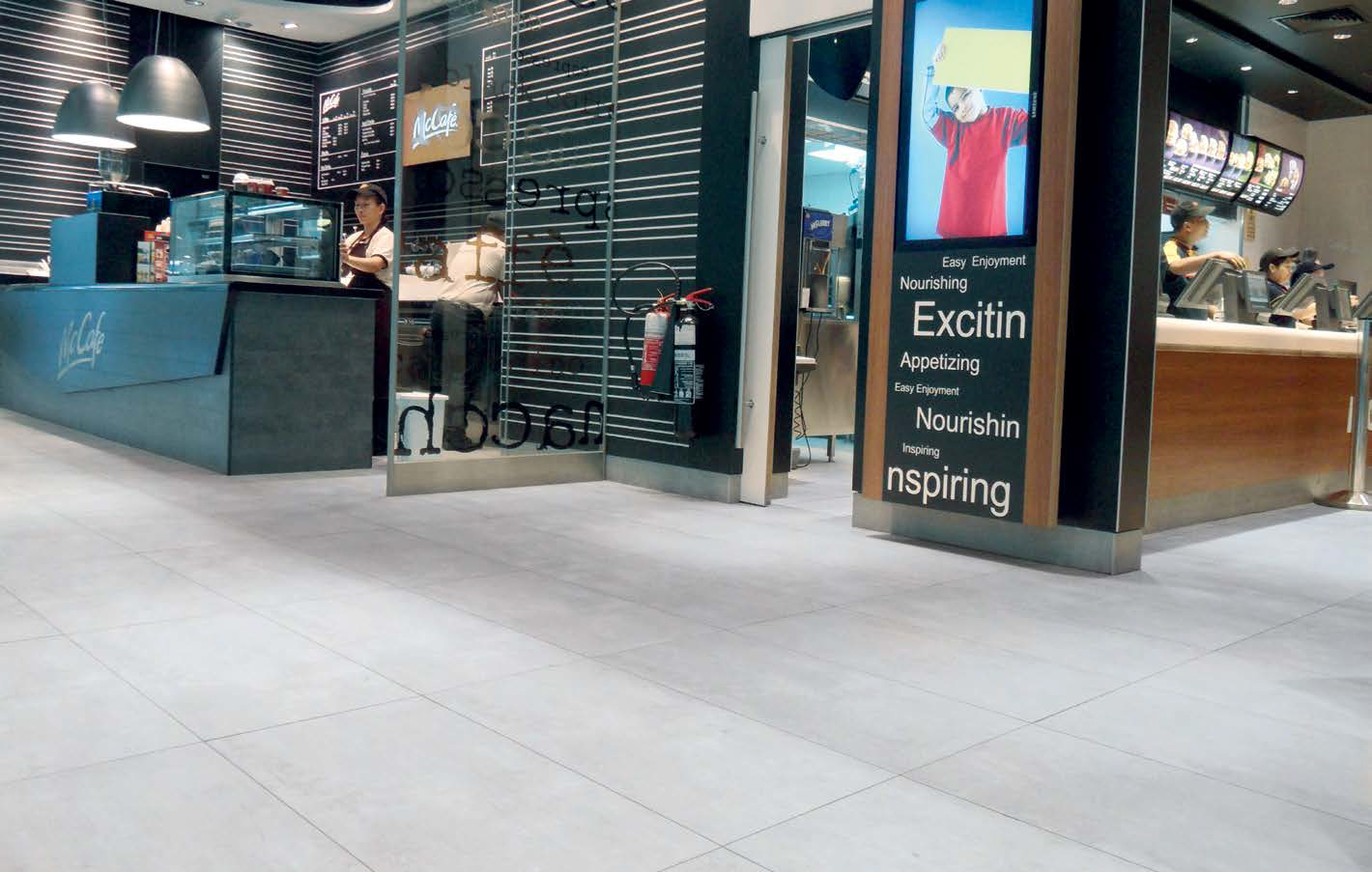 Apavisa Beton - фото 5