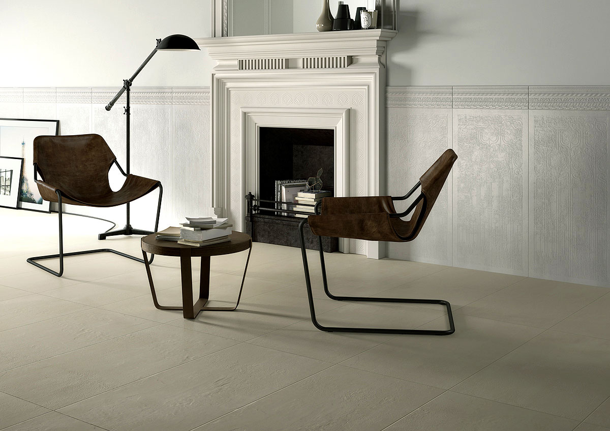 Imola Ceramica Creative Concrete - фото 19