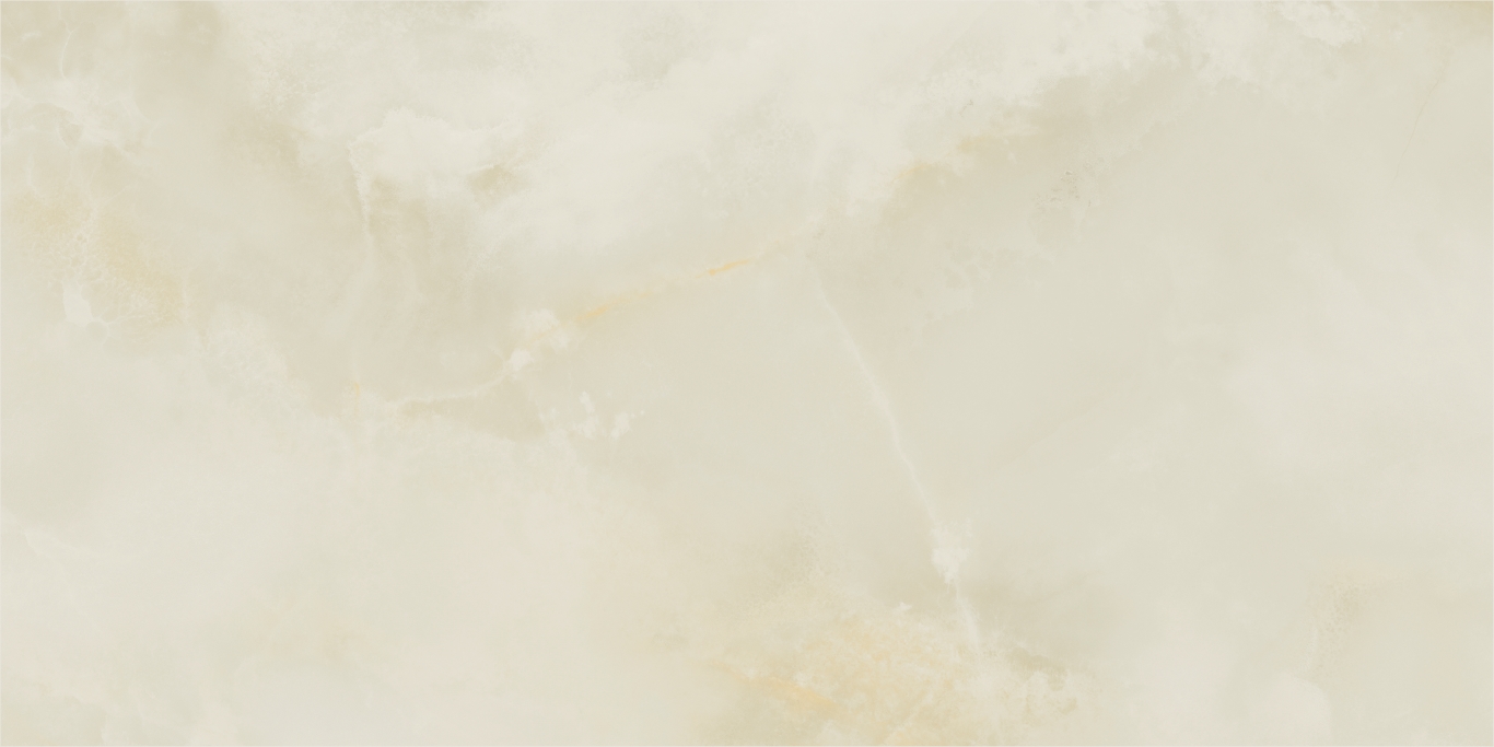 На пол Quios Cream 120 - фото 16