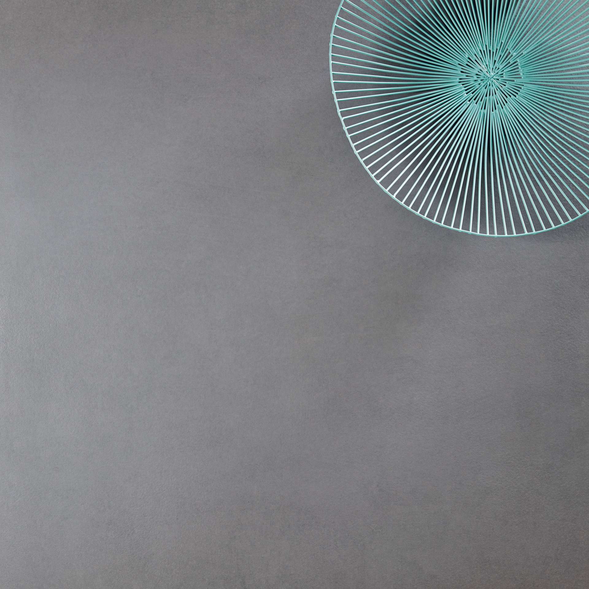 38842 На пол Planet Bone SF/90X90X0.9/C/R 60x60 - фото 7