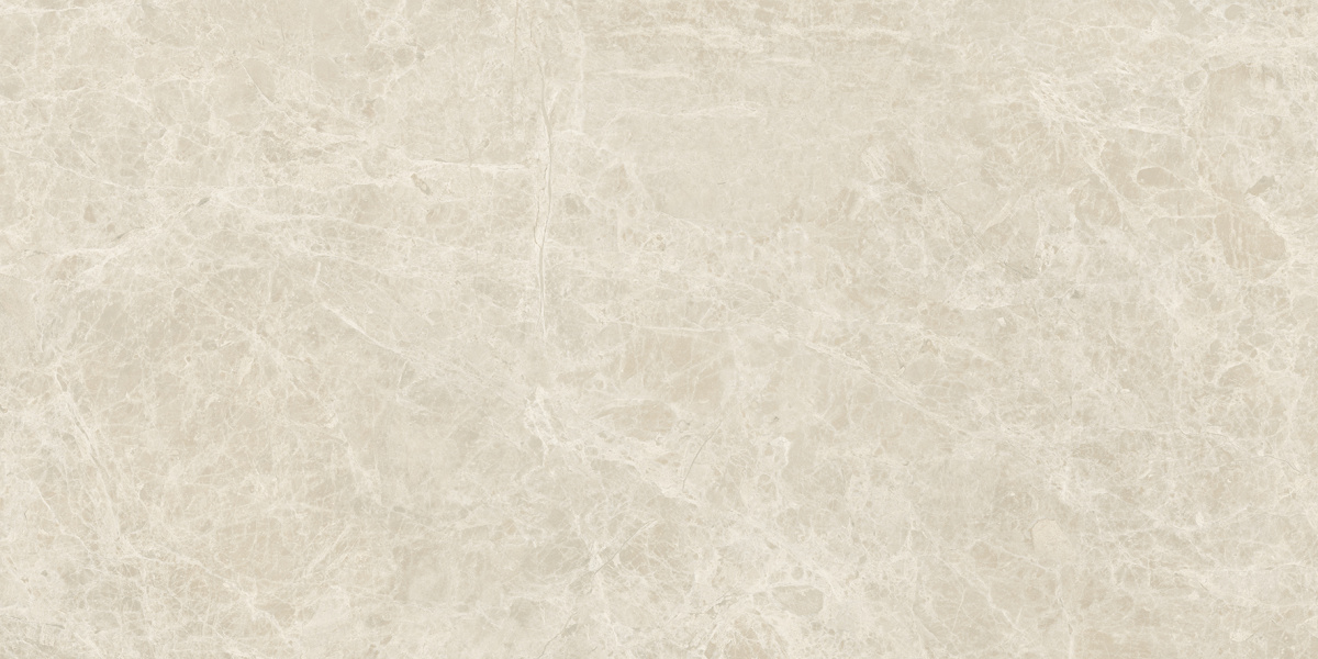 LP6012G0211R На пол Ardesia Beige бежевый матовый 59.5х119.1 - фото 7