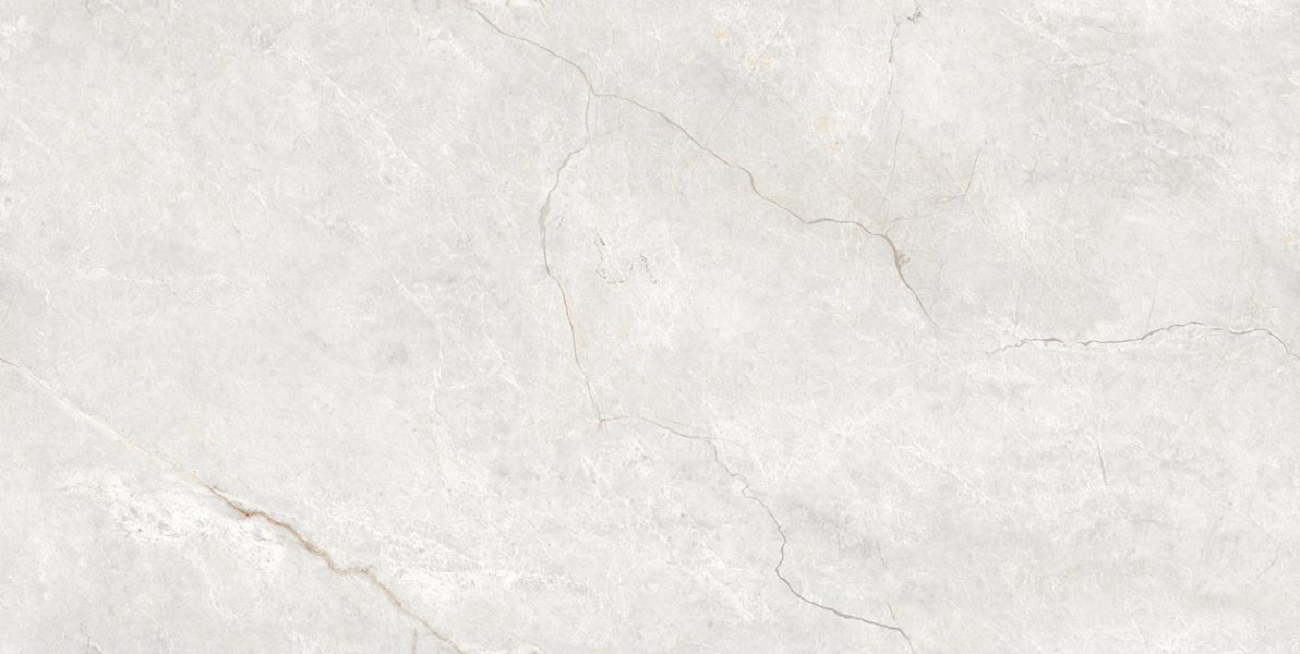 На пол Infinity Venetian Blanco Glossy 60х120 - фото 2