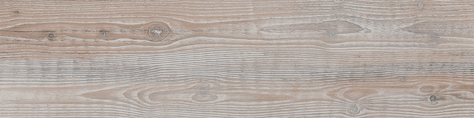 На пол Lucie Светло-бежевый 59.4x14.7 - фото 3