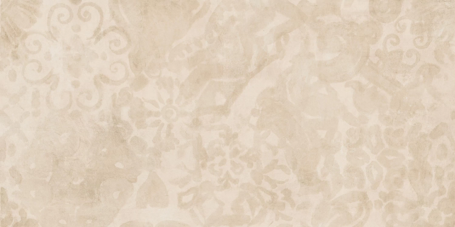 610080000234 На пол Rinascente Wallpaper 60x120 - фото 2