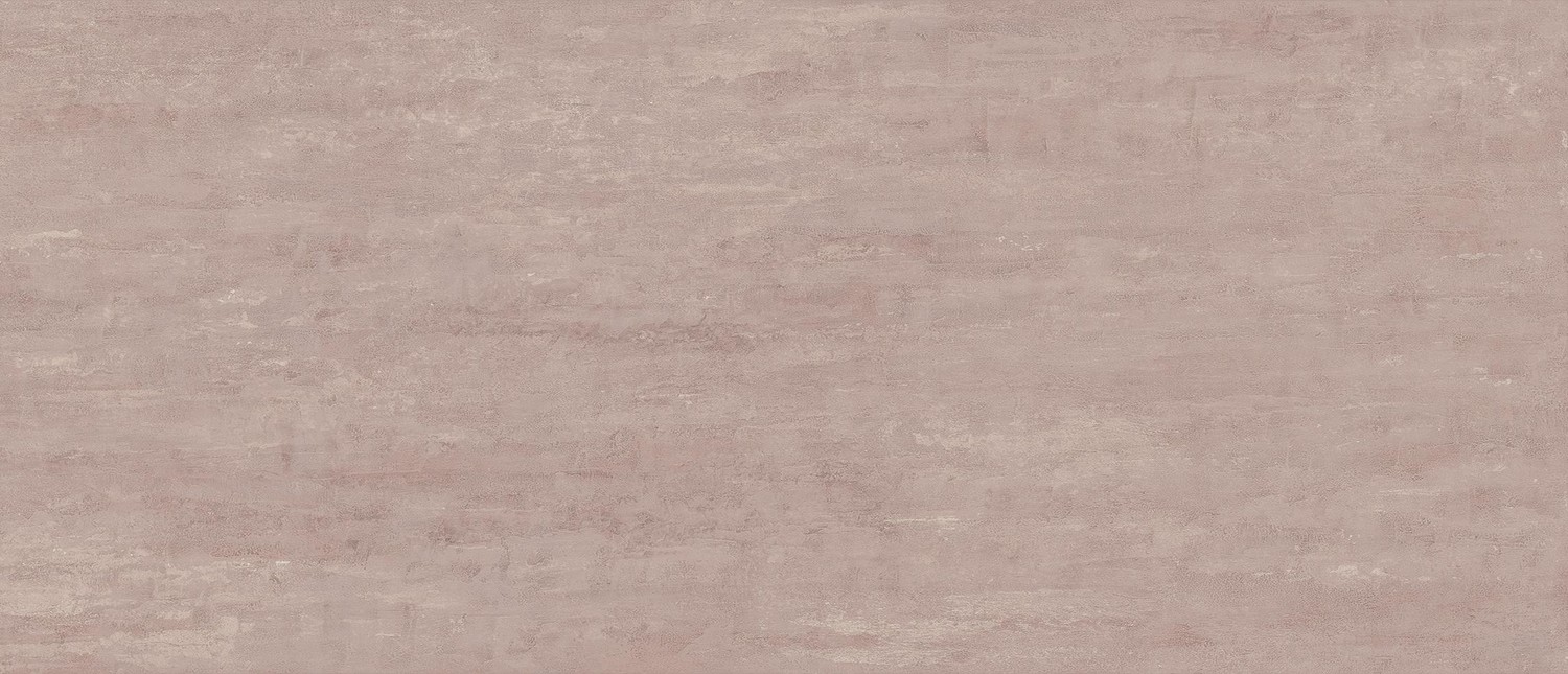 A4S0 На стену Raw Rose 50x120 - фото 3