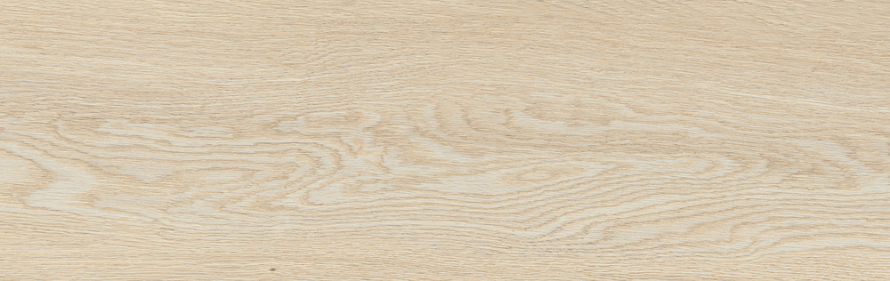 A17900 На пол Teakwood Светло-бежевый рельеф 18.5x59.8 - фото 2