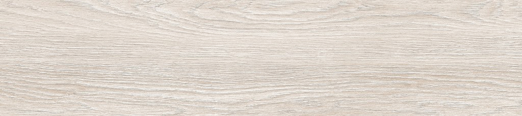 GFA92JNV04R На пол Jeneva 04R Rectified - фото 15