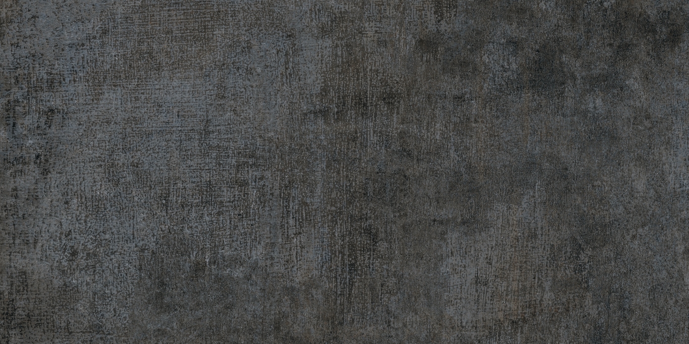 На пол Oneway Night Lapado 60x120 - фото 2