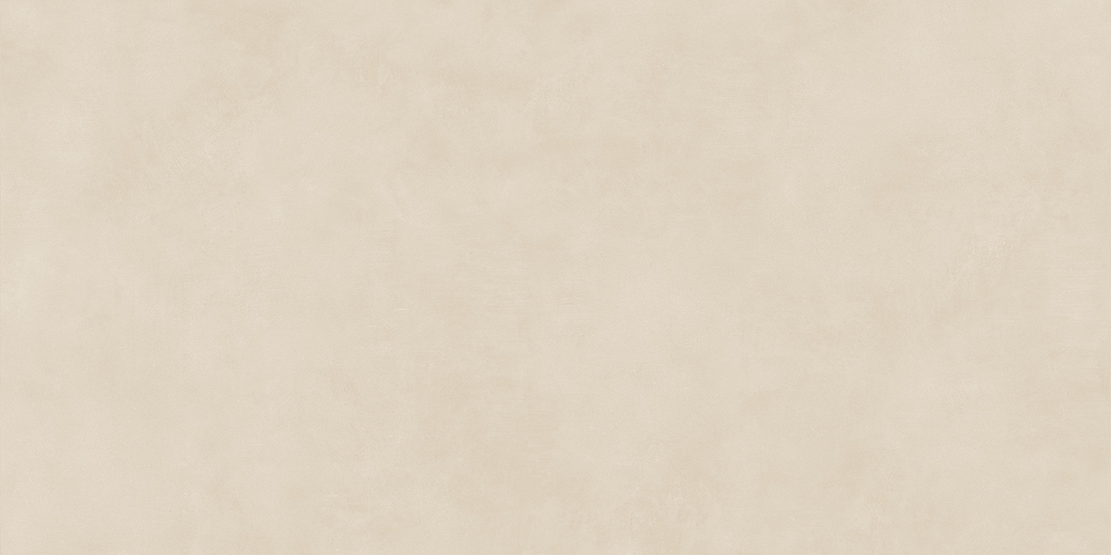 GFU60120MUR04R На пол Mural 04R матовый 600x1200x8.5 - фото 5