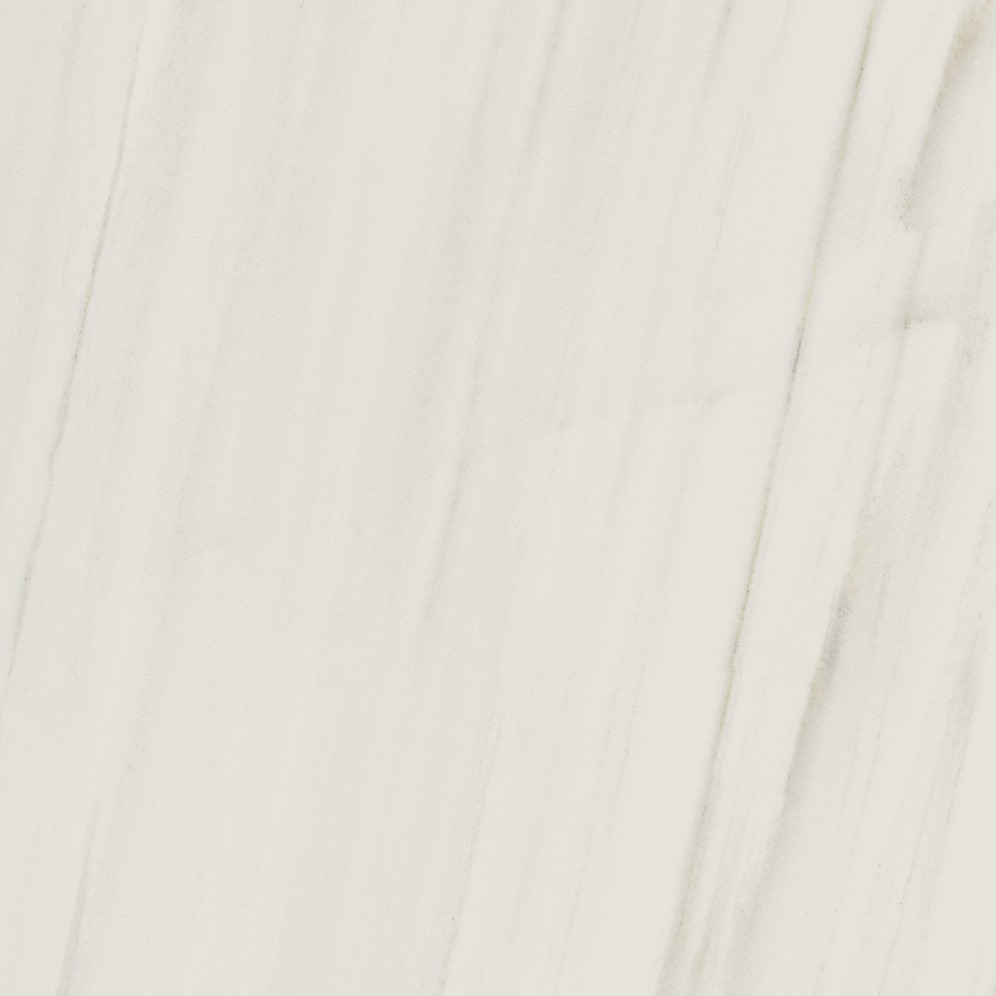 610010001187 На пол Charme Extra Floor Project Лаза 60 Натуральный и Реттифицированный - фото 4