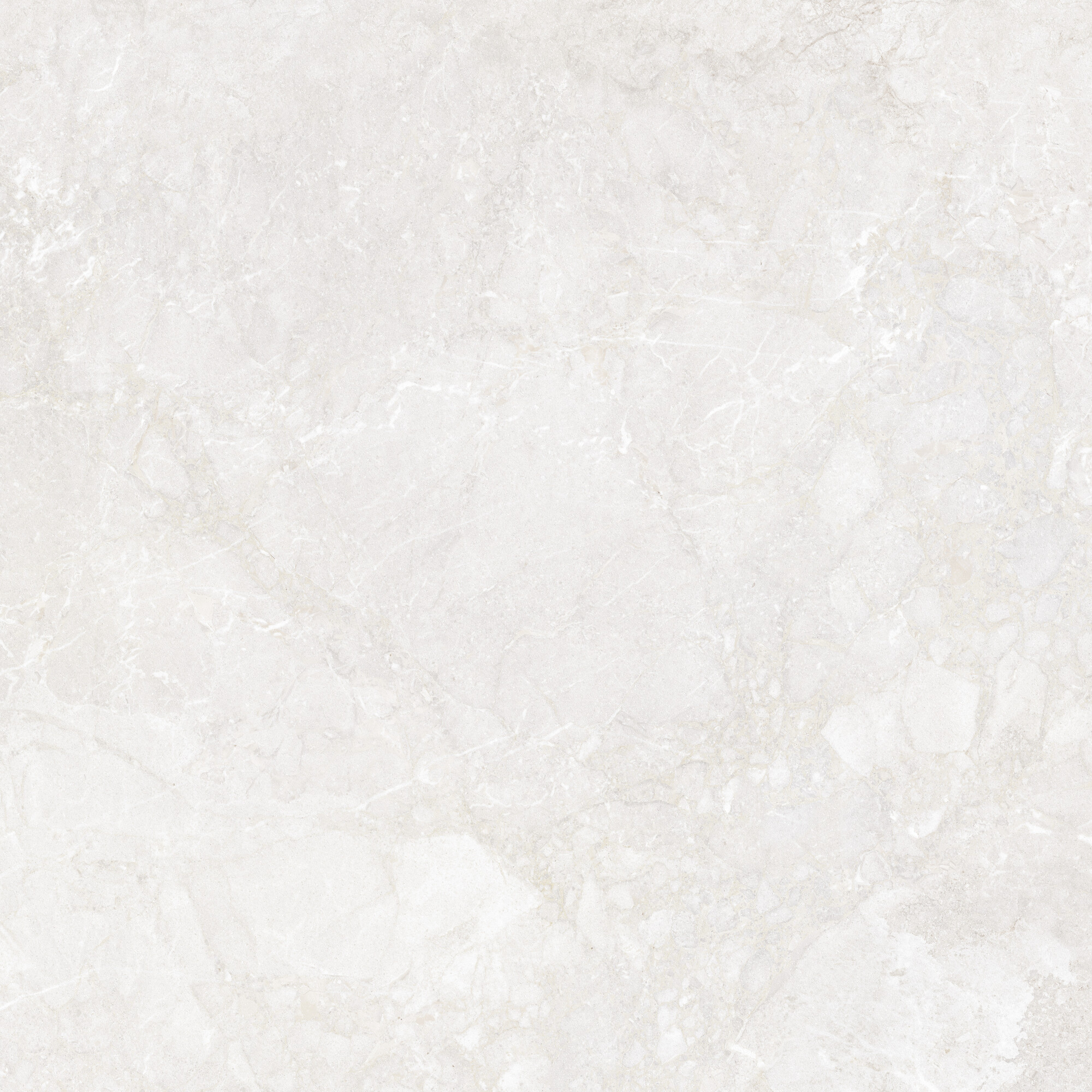 42694 На пол Museum Serene Cloud/120X120X0.9/A/R 120x120 - фото 4