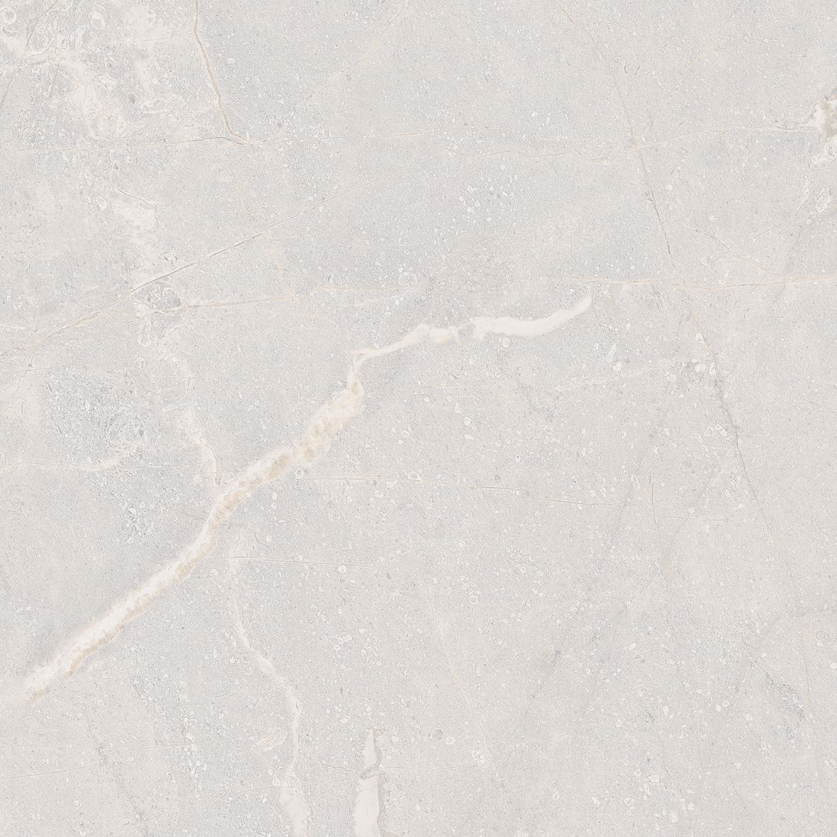 На пол Mia Белый матовый карвинг 60x60 - фото 14