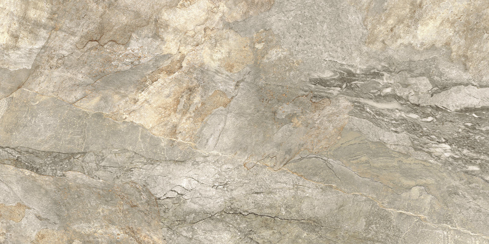 D12062M На пол Slate Brown Матовый - фото 8