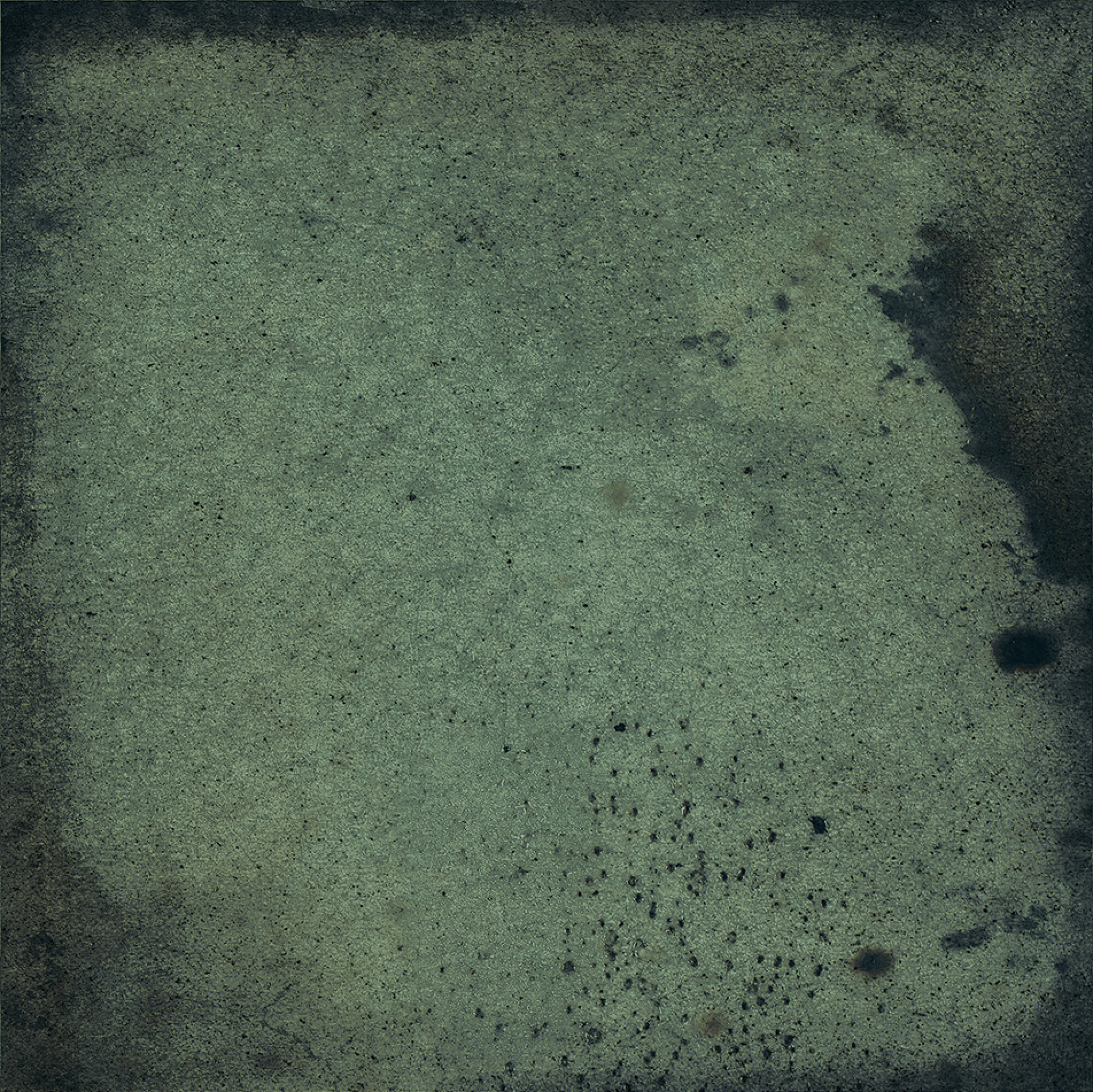 31041 На стену Legacy Green 15x15 - фото 30