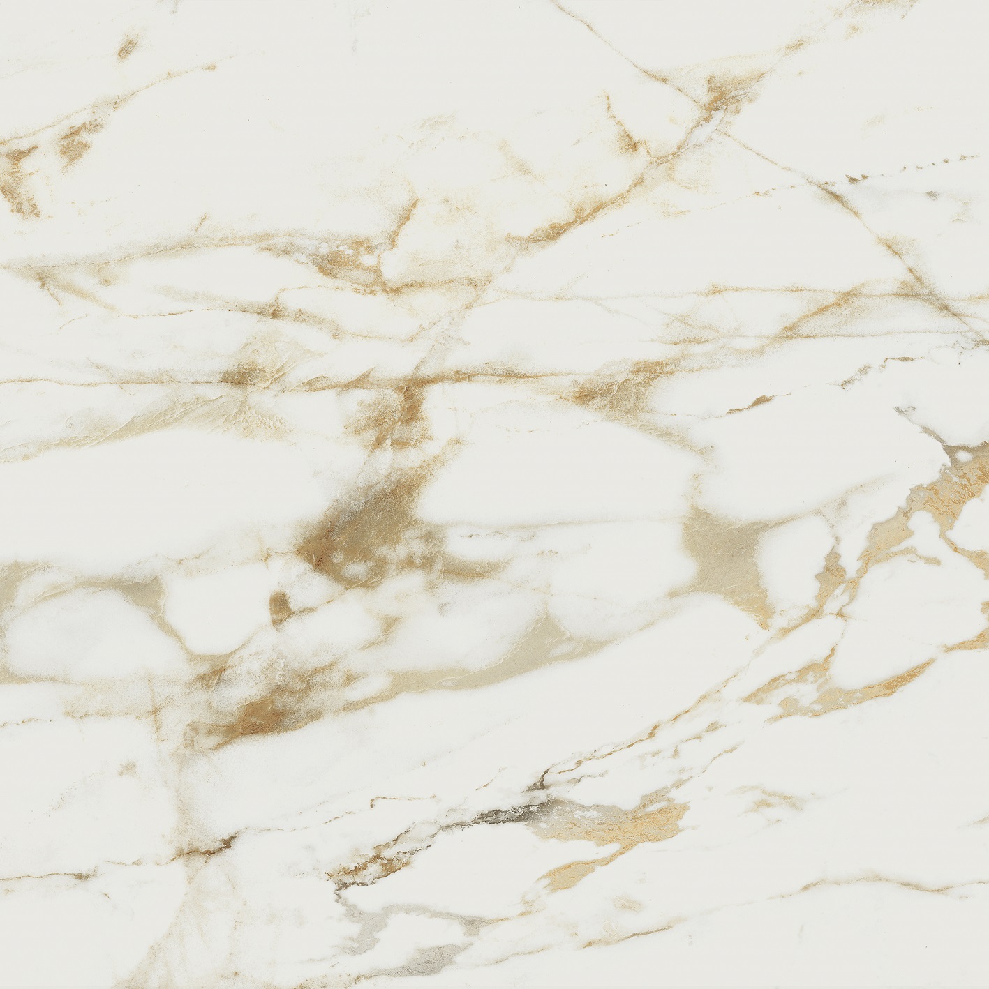 На пол Bellagio Natural 60x60 - фото 20