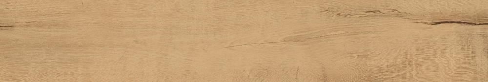 00-00011342 На пол Timewood Natural