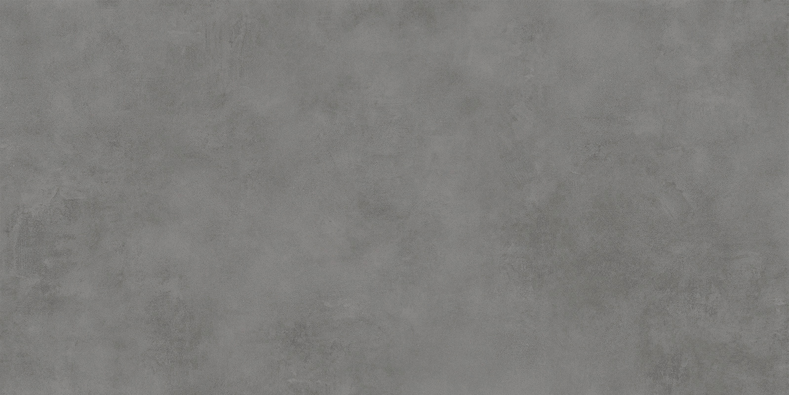 GFU60120MUR47R На пол Mural 47R матовый 600x1200x8.5 - фото 6