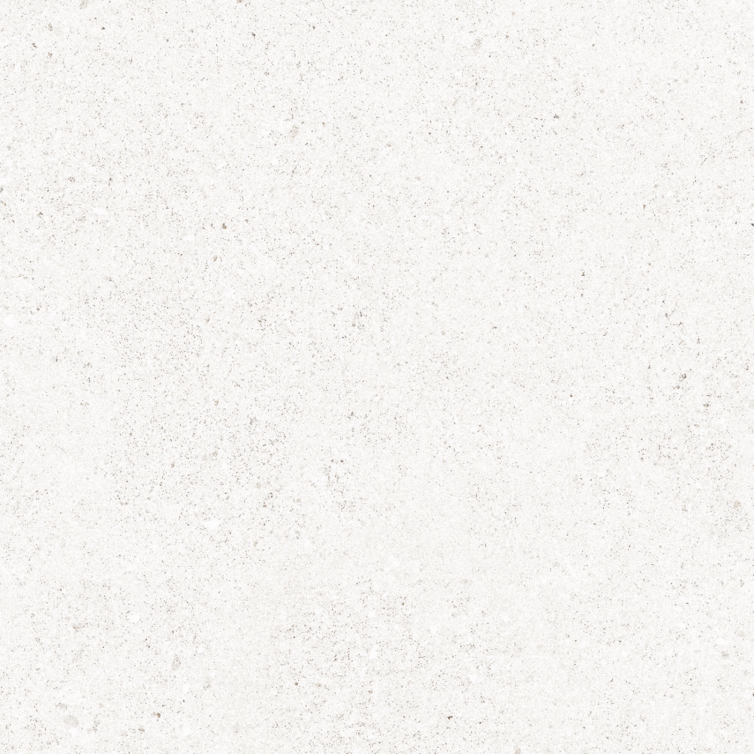 38363 На пол Manhattan White AS/60X60X0.9/C/R - фото 4