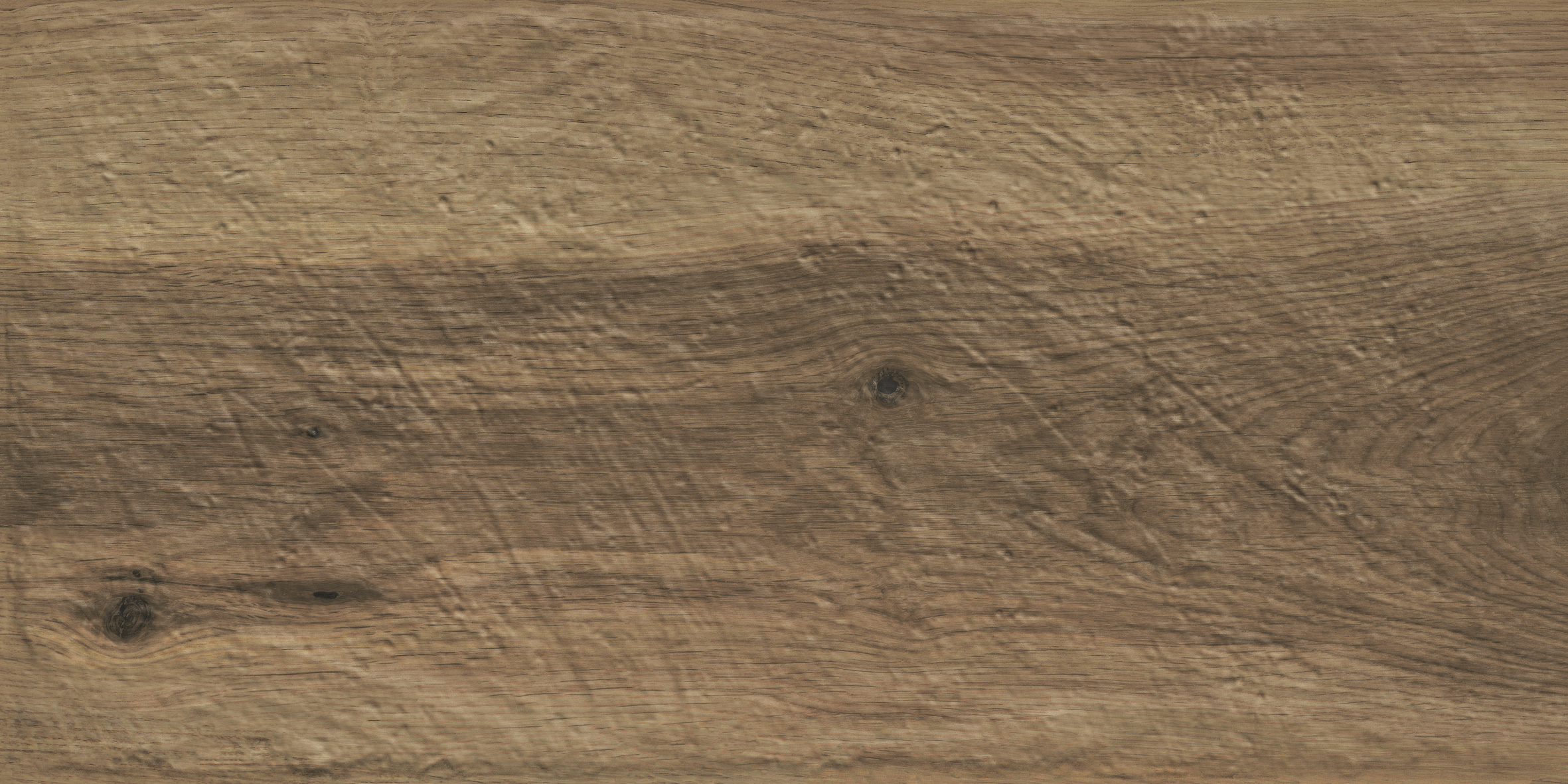 На пол Carrizo Wood Klinkier Struktura Mat В1а 30x60 - фото 7